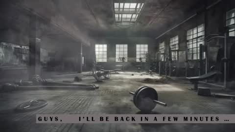 Snapshot of joel_ferreira chatting on February 21, 6:48 pm Joel online show from February 21, 6:48 pm