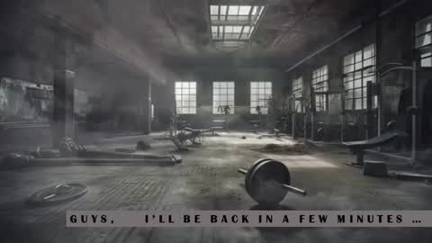 Snapshot of joel_ferreira chatting on March 7, 6:33 pm Joel online show from March 7, 6:33 pm