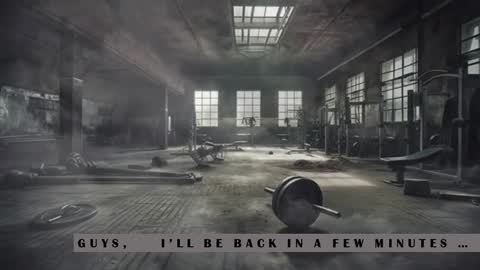 Snapshot of joel_ferreira chatting on March 11, 5:57 pm Joel online show from March 11, 5:57 pm