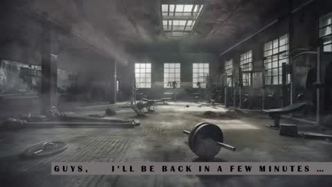 Snapshot of joel_ferreira chatting on September 17, 3:41 am Joel online show from September 17, 3:41 am