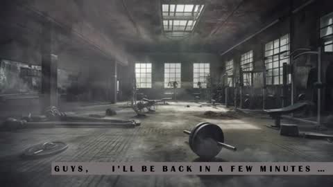 Snapshot of joel_ferreira chatting on October 12, 2:43 am Joel online show from October 12, 2:43 am