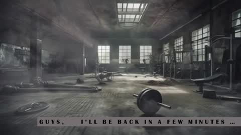 Snapshot of joel_ferreira chatting on March 3, 4:07 am Joel online show from March 3, 4:07 am