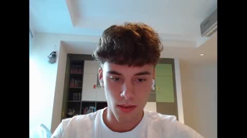 JOEL online show from March 3, 3:29 pm