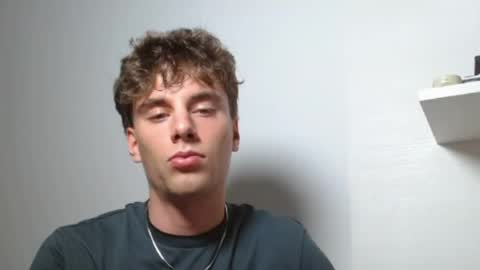 Snapshot of joel_friendly chatting on June 20, 8:11 pm JOEL online show from June 20, 8:11 pm