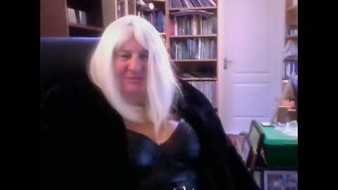 Snapshot of joelatex chatting on December 19, 9:29 am Joelatex online show from December 19, 9:29 am
