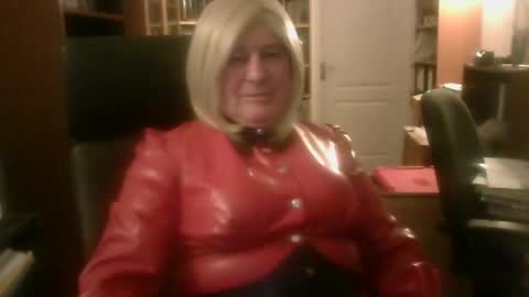 Snapshot of joelatex chatting on February 2, 7:46 pm Joelatex online show from February 2, 7:46 pm