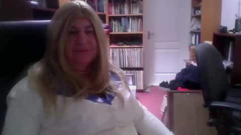 Snapshot of joelatex chatting on March 7, 8:56 am Joelatex online show from March 7, 8:56 am