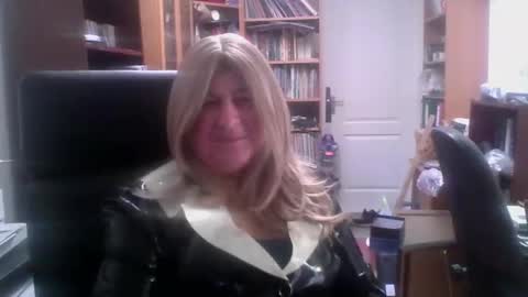 Snapshot of joelatex chatting on October 30, 8:27 am Joelatex online show from October 30, 8:27 am