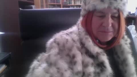 Snapshot of joelatex chatting on March 31, 8:37 am Joelatex online show from March 31, 8:37 am