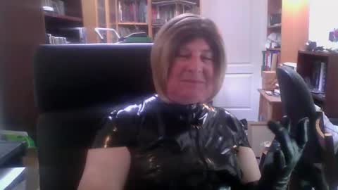 Snapshot of joelatex chatting on June 10, 4:50 pm Joelatex online show from June 10, 4:50 pm