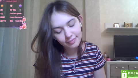 Snapshot of joelbigalk chatting on May 3, 10:16 pm Jennifer online show from May 3, 10:16 pm
