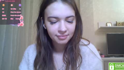 Snapshot of joelbigalk chatting on May 6, 6:13 pm Jennifer online show from May 6, 6:13 pm