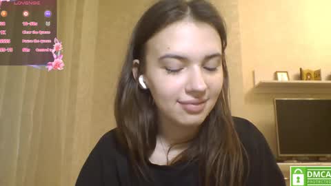 Snapshot of joelbigalk chatting on May 8, 7:08 pm Jennifer online show from May 8, 7:08 pm