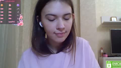 Snapshot of joelbigalk chatting on May 17, 6:04 pm Jennifer online show from May 17, 6:04 pm