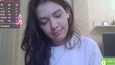 Snapshot of joelbigalk chatting on May 25, 6:36 pm Jennifer online show from May 25, 6:36 pm