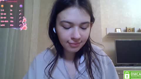 Snapshot of joelbigalk chatting on May 26, 6:37 pm Jennifer online show from May 26, 6:37 pm
