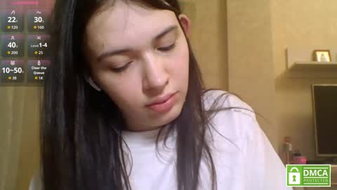 Snapshot of joelbigalk chatting on June 3, 6:46 pm Jennifer online show from June 3, 6:46 pm