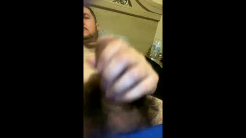 Snapshot of joelcanales chatting on March 16, 6:56 pm joelcanales online show from March 16, 6:56 pm