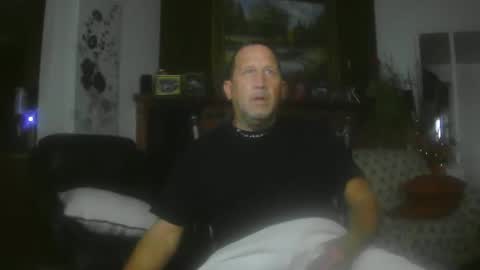 Snapshot of joelrichey10000644937 chatting on May 30, 12:52 am joelrichey10000644937 online show from May 30, 12:52 am