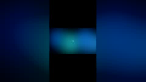 Snapshot of joemancini643 chatting on February 15, 4:47 pm joemancini643 online show from February 15, 4:47 pm