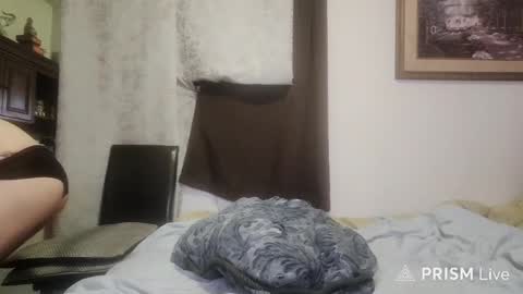 Snapshot of joemancini643 chatting on February 21, 12:06 pm joemancini643 online show from February 21, 12:06 pm