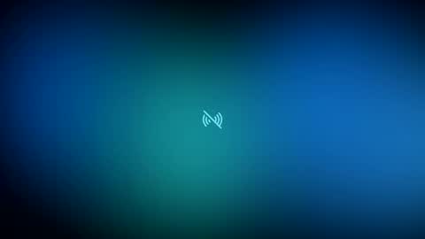 joemancini643 online show from April 20, 4:43 pm