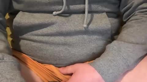 joemoehn312 online show from November 21, 3:49 am