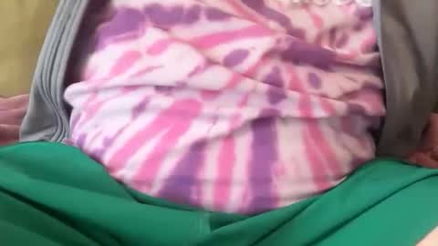 joemoehn312 online show from December 14, 6:34 pm