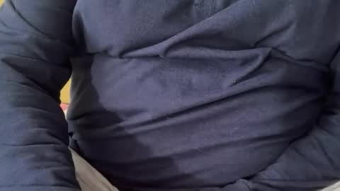 joemoehn312 online show from December 17, 8:37 pm