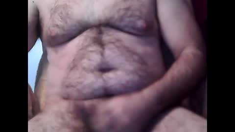 joemorer82 online show from December 18, 7:52 pm