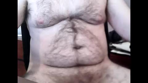 joemorer82 online show from September 14, 6:18 pm