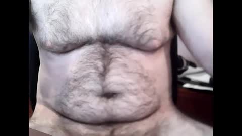 joemorer82 online show from September 16, 3:46 pm