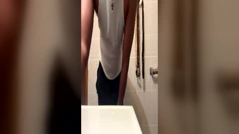 joename69 online show from July 2, 6:14 pm