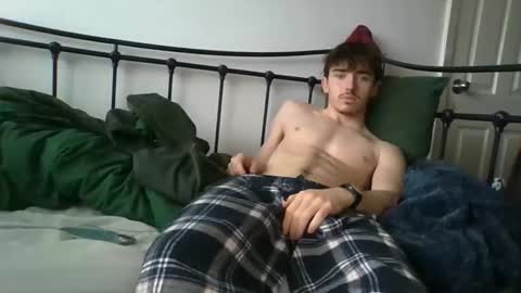 Snapshot of joeosulli2024 chatting on February 6, 2:42 pm JoeOsulli online show from February 6, 2:42 pm