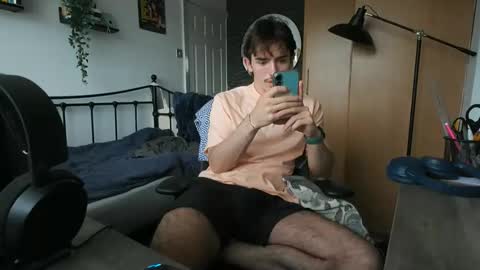 Snapshot of joeosulli2024 chatting on June 7, 5:27 pm JoeOsulli online show from June 7, 5:27 pm