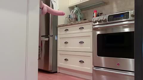 joesmithward online show from December 3, 10:08 pm