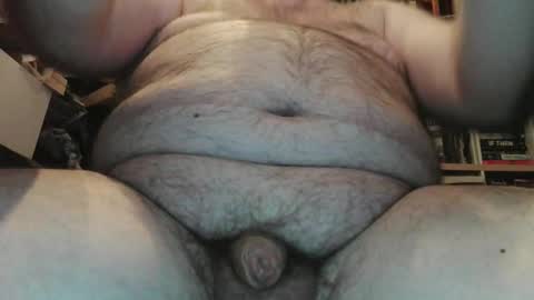 JoeSpod online show from December 16, 5:18 pm