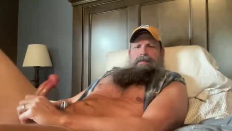 Snapshot of joestros chatting on December 10, 10:05 pm joestros online show from December 10, 10:05 pm