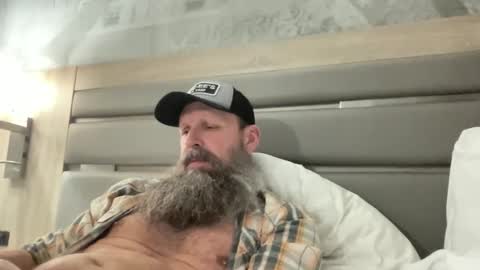 Snapshot of joestros chatting on January 10, 7:35 am joestros online show from January 10, 7:35 am