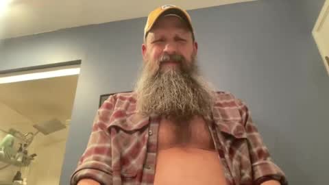 Snapshot of joestros chatting on January 12, 6:39 am joestros online show from January 12, 6:39 am