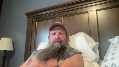 Snapshot of joestros chatting on January 31, 9:37 pm joestros online show from January 31, 9:37 pm