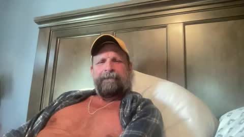 Snapshot of joestros chatting on October 23, 8:18 pm joestros online show from October 23, 8:18 pm