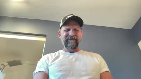 Snapshot of joestros chatting on November 1, 12:34 am joestros online show from November 1, 12:34 am