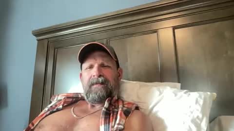 joestros online show from February 18, 9:44 pm