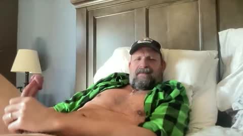 joestros online show from March 9, 8:13 pm