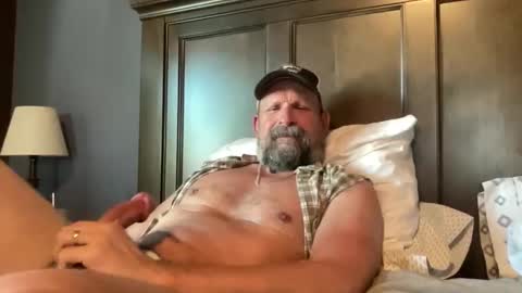 joestros online show from March 19, 12:25 am