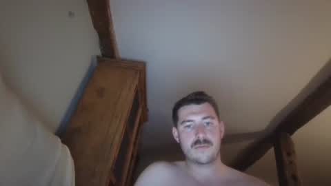 Snapshot of joesummys897 chatting on July 3, 1:23 am joesummys897 online show from July 3, 1:23 am