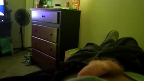 joetapp15217765 online show from April 15, 8:21 am