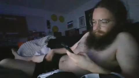 joey2snowy759685 online show from March 1, 12:34 am