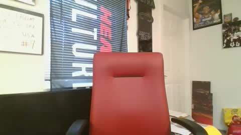 joey2snowy759685 online show from March 24, 5:18 pm